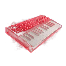 Producción